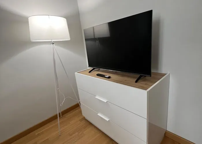 Savoia Design With Terrace - Center Apartment *